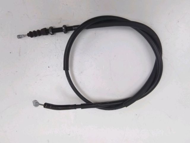 Cable embrayage occasion KAWASAKI Z 650 2020
