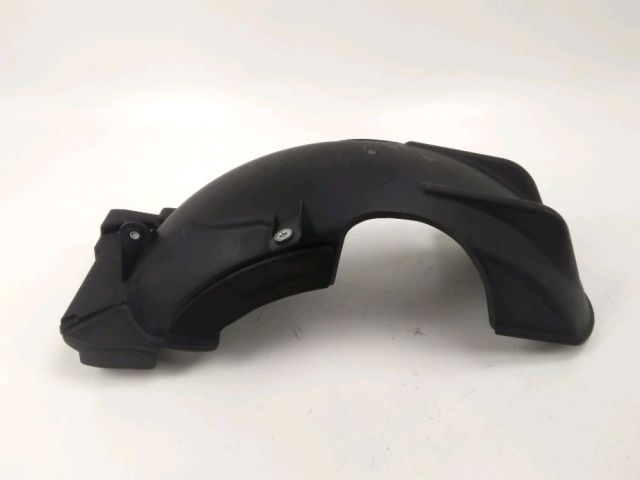 Garde boue arriere occasion KYMCO XCITING 2016