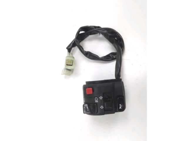 Commodo gauche occasion KAWASAKI Z 650 2020