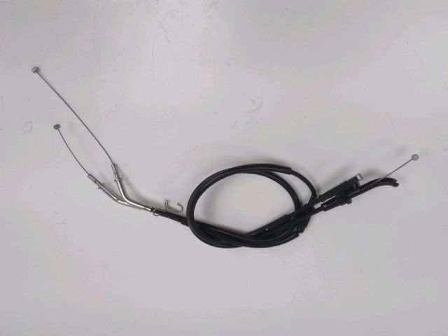 Cable d'accelerateur occasion KAWASAKI Z 650 2020