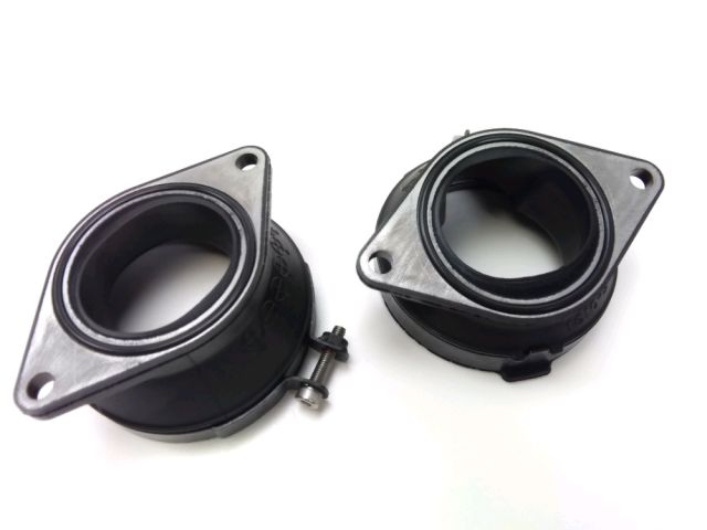 Pipe admission occasion KAWASAKI Z 650 2017