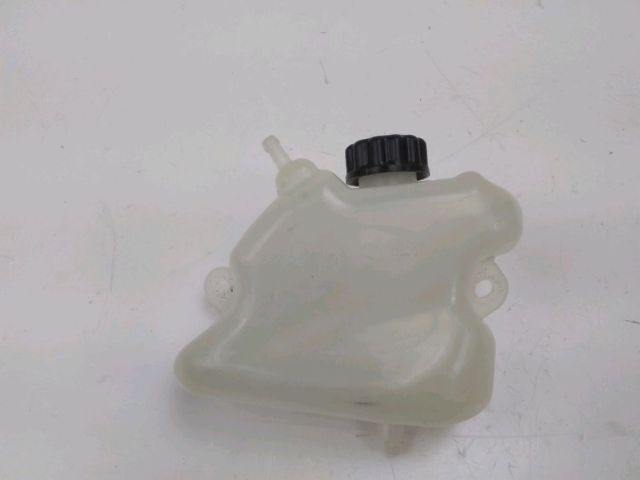 Vase expansion occasion KAWASAKI Z 650 2020