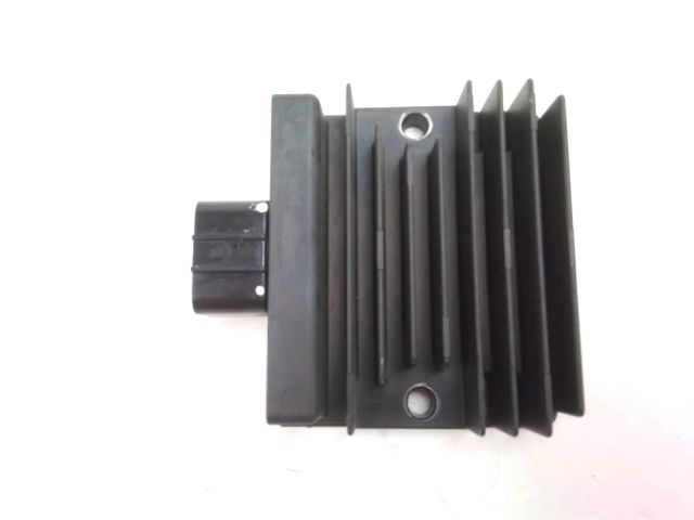 Regulateur de tension occasion KAWASAKI Z 650 2020
