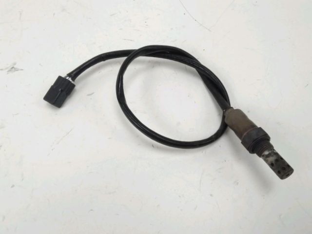 Sonde occasion KYMCO XCITING 2016