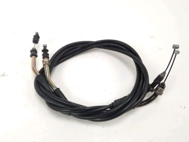 Cable d'accelerateur occasion KYMCO XCITING 2016