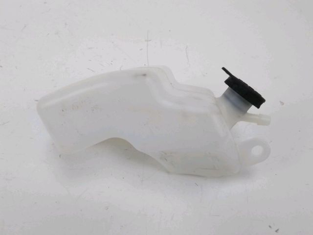 Vase expansion occasion KYMCO XCITING 2016