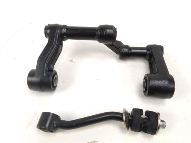 Support moteur occasion KYMCO XCITING 2016