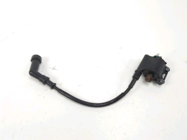 Bobine allumage occasion KYMCO XCITING 2016