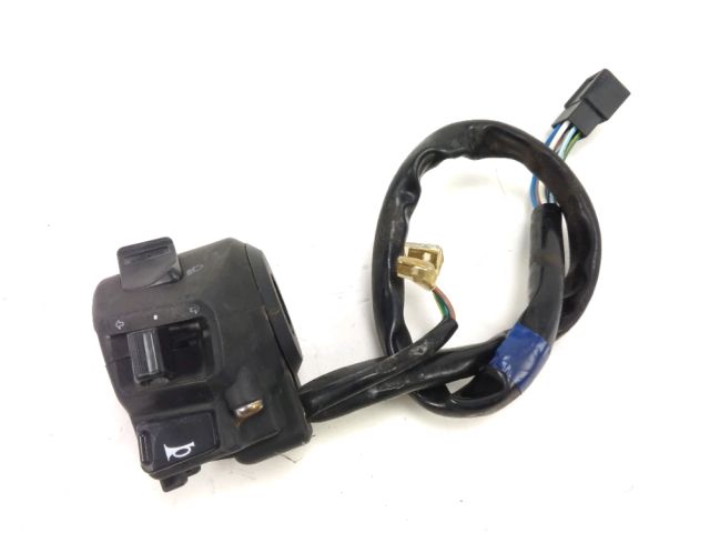 Commodo gauche occasion KYMCO XCITING 2016