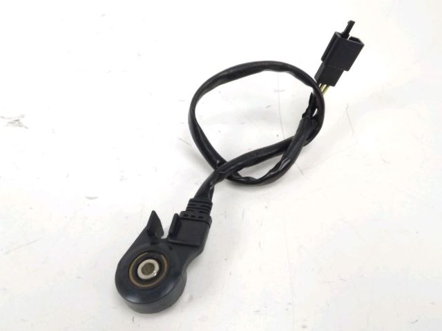 Contacteur de bequille occasion KYMCO XCITING 2016