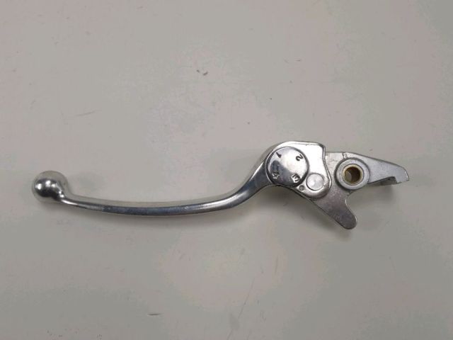 Levier de frein occasion KYMCO XCITING 2016