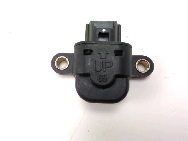 Capteur de chute occasion KYMCO XCITING 2016