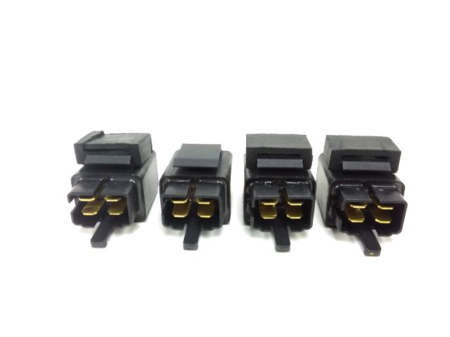 Relais de phare occasion KYMCO XCITING 2016