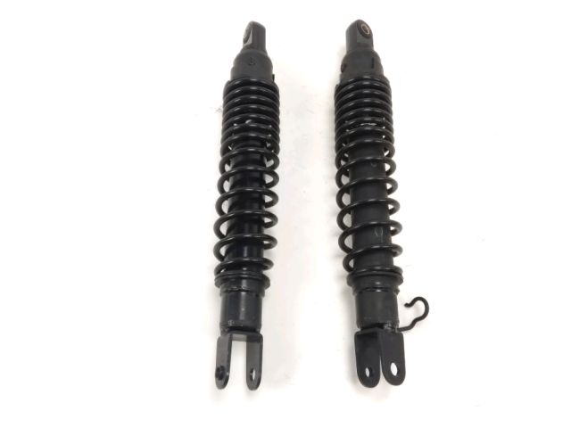 Double amortisseur occasion KYMCO XCITING 2016