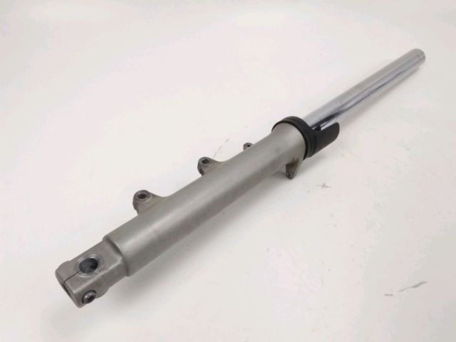 Tube de fourche droit occasion YAMAHA XJ 900 DIVERSION 1998