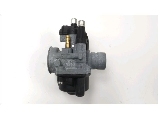 Carburateur occasion BETA RR 2008
