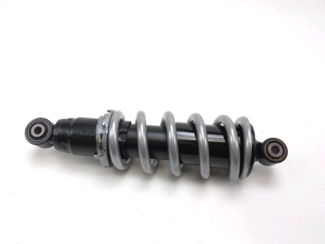 Mono amortisseur occasion KAWASAKI Z 650 2020