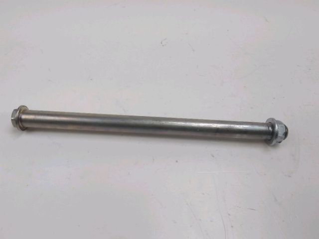 Axe de bras oscillant occasion KAWASAKI Z 650 2020