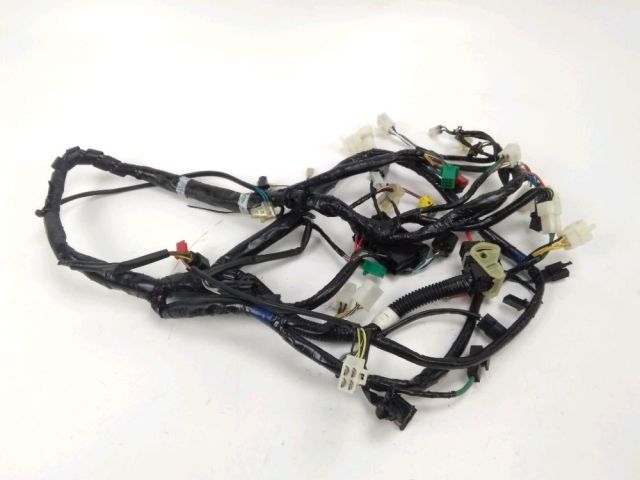 Faisceau electrique occasion KYMCO XCITING 2016