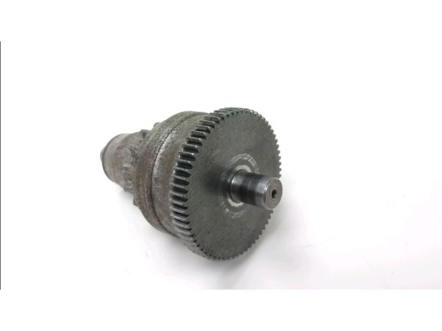 Roue libre de demarreur occasion YIYING AEROFOX 2010