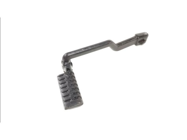 Kick occasion YIYING AEROFOX 2010