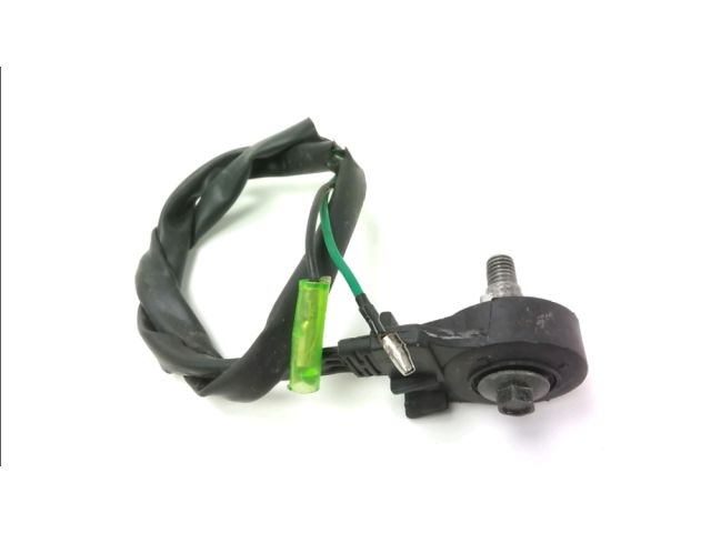 Contacteur de bequille occasion YIYING AEROFOX 2010