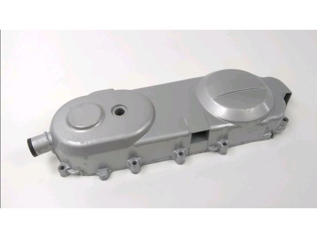 Carter embrayage occasion YIYING AEROFOX 2010