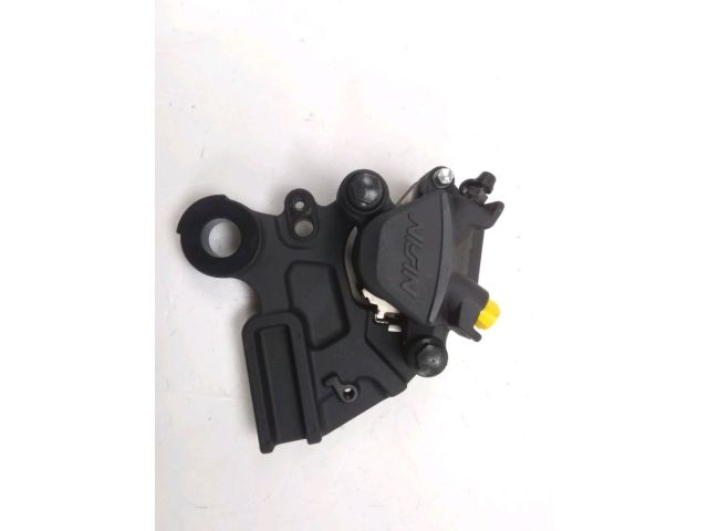 Etrier frein arriere occasion KAWASAKI Z 650 2020