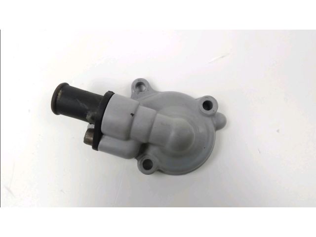 Pompe a eau occasion BETA RR 2008