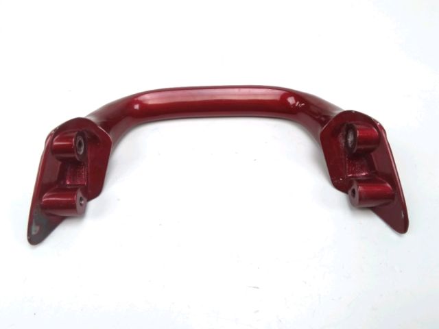 Poignee arriere occasion SUZUKI GSF 1250 BANDIT S 2007