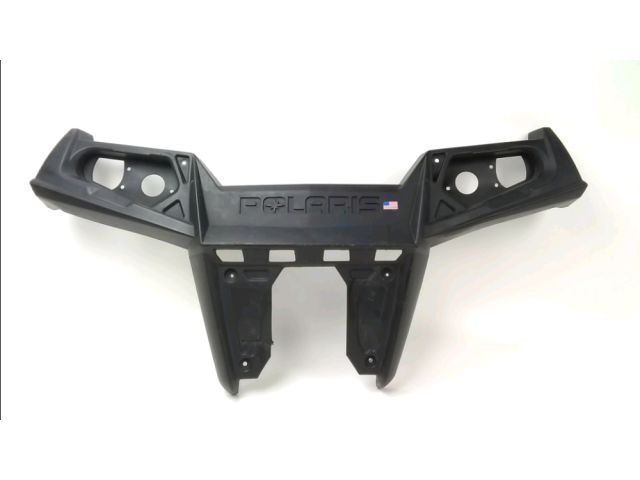 Pare-choc ar occasion POLARIS RZR 2012