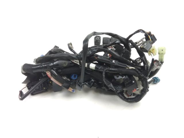 Faisceau electrique occasion KAWASAKI Z 650 2020