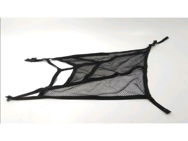 Porte avg occasion POLARIS RZR 2012