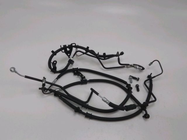 Pack frein occasion KAWASAKI Z 650 2020