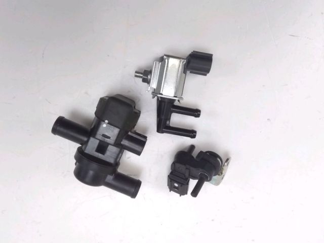 Pack electrique occasion KAWASAKI Z 650 2020