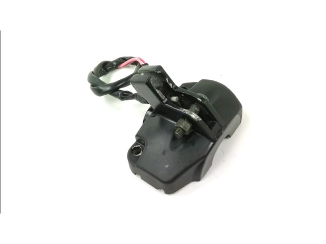 Cocotte gauche occasion LAZIO RENO 2017