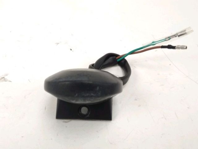 Feu eclairage de plaque occasion SYM ORBIT III 2020