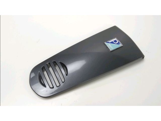 Habillage avant occasion VESPA GRANTURISMO 2004