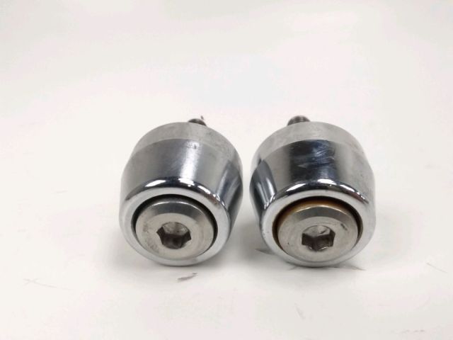 Embout(s) de guidon occasion KYMCO LIKE 2018