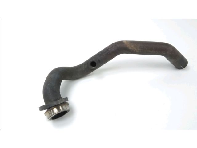 Tubulure avant occasion GILERA FUOCO 2016