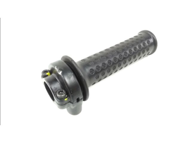 Poignee gaz occasion GILERA FUOCO 2016