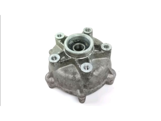 Moyeu de roue avant droit occasion GILERA FUOCO 2016