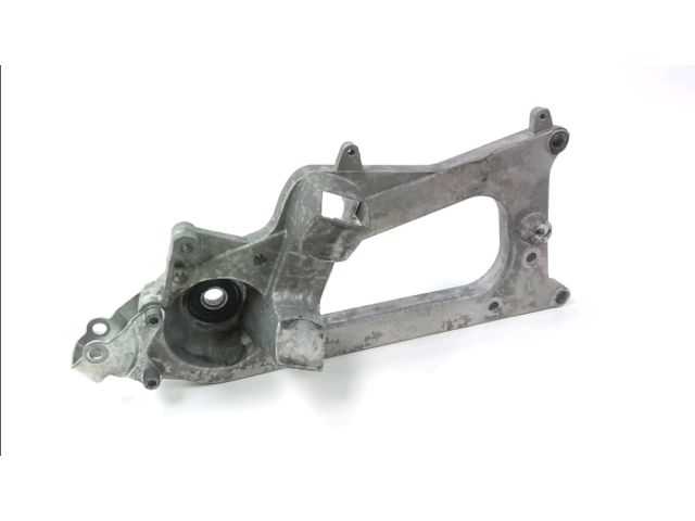 Support moteur occasion GILERA FUOCO 2016