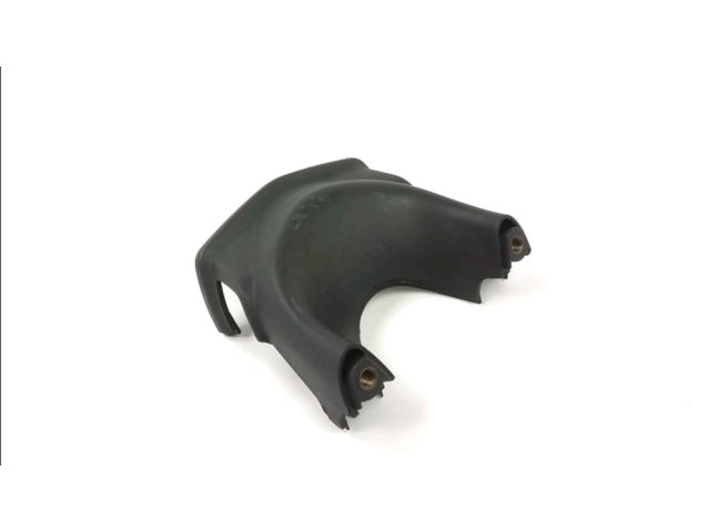 Habillage avant du guidon occasion GILERA FUOCO 2016