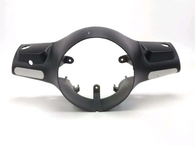 Habillage avant du guidon occasion ORCAL ISCA 2015