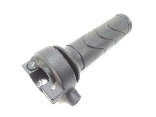 Poignee gaz occasion ORCAL ISCA 2015