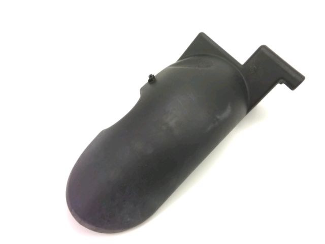 Garde boue arriere occasion ORCAL ISCA 2015