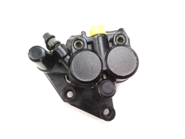 Etrier frein avant occasion ORCAL ISCA 2015