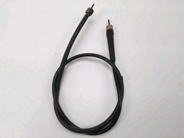 Cable compteur occasion ORCAL ISCA 2015