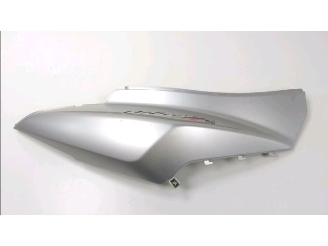 Carenage arriere droit occasion SYM ORBIT II 2020